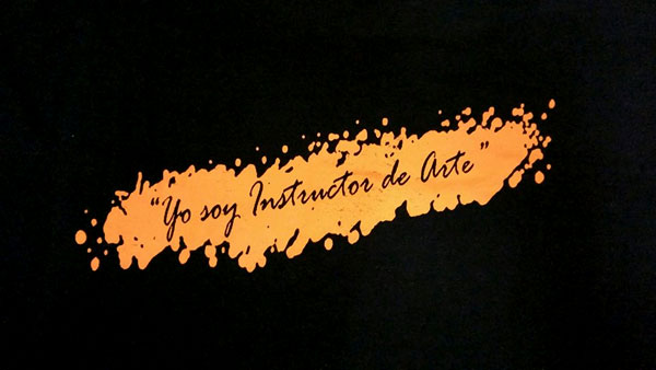 ix-taller-de-intercambio-de-experiencias-de-la-brigada-jose-marti-por-un-mejor-instructor-de-arte-por-indira-fajardo