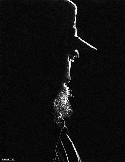 jornada-fidel-es-cuba-promete-honrar-la-historia-de-la-nacion