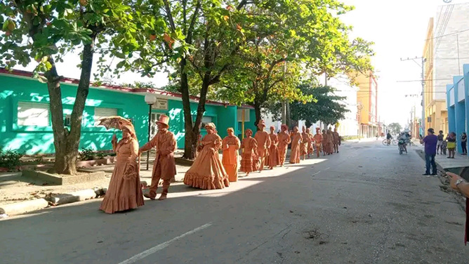 jornada-villanueva-la-escena-sigue-viva