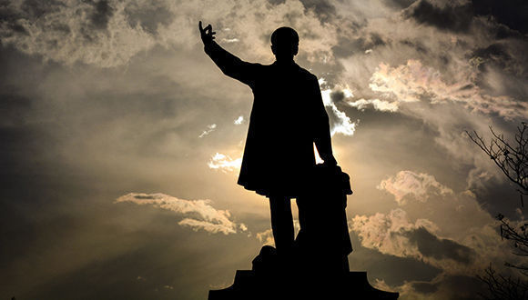 jose-marti-ante-la-independencia-de-chile-por-pedro-pablo-rodriguez