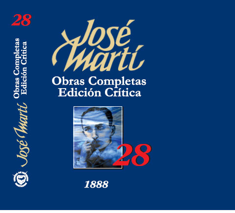 jose-marti-en-1888