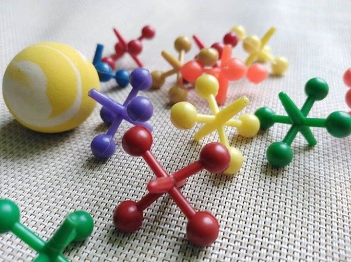 juegos-infantiles-en-tiempos-de-apagon