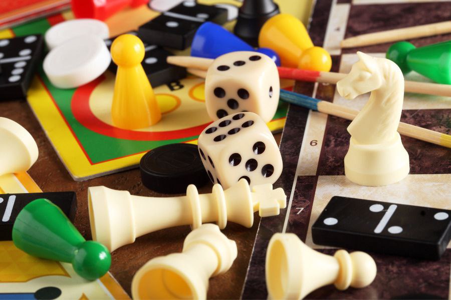 juegos-viejos-y-de-viejos-i