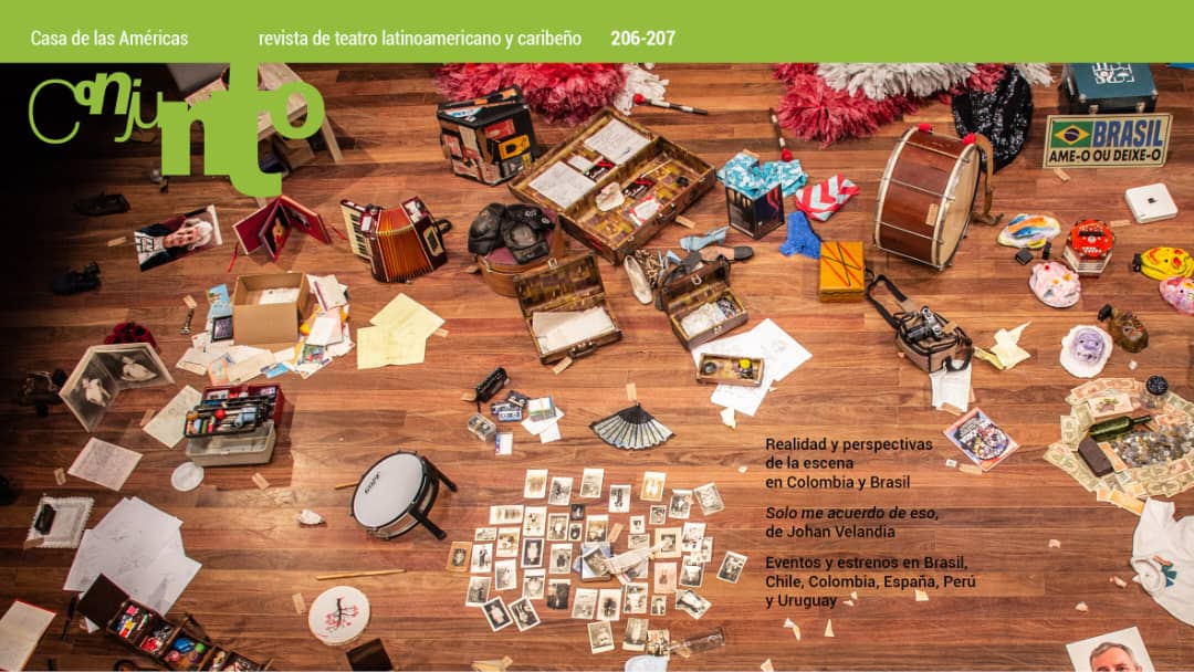 revista-de-teatro-latinoamericano-y-caribeno-206-207