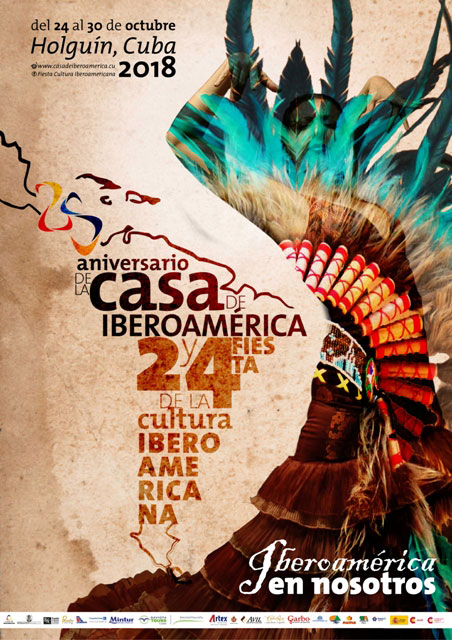 la-casa-de-iberoamerica-en-sus-25-por-josue-martinez