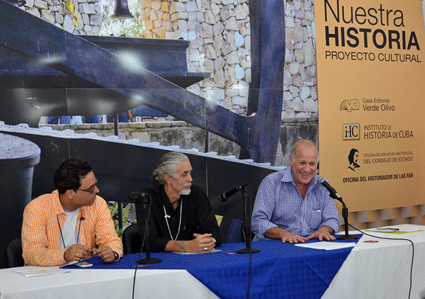 la-cultura-frente-a-la-barbarie-por-jennifer-milian-duany