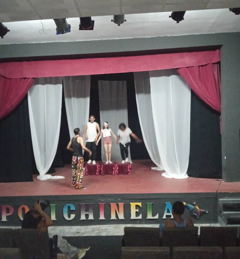 la-educacion-artistica-se-reorganiza-en-ciego-de-avila