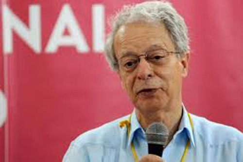 la-espiritualidad-de-armando-hart-por-taisse-del-valle-valdes