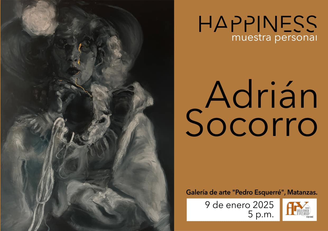 la-felicidad-a-traves-del-prisma-de-adrian-socorro