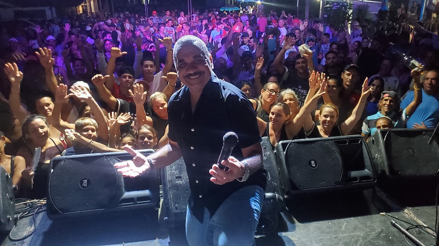 la-habana-celebra-el-triunfo-de-la-revolucion-con-musica-en-todos-sus-municipios