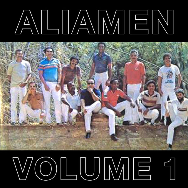 la-historia-que-nos-debemos-aliamen