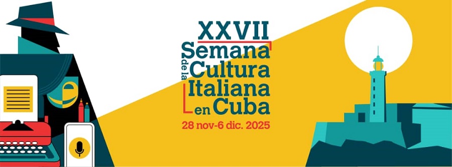 la-literatura-en-el-centro-de-la-semana-de-la-cultura-italiana-2025