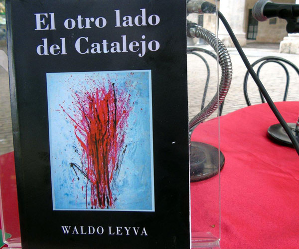 la-musica-de-los-dialogos-un-buen-libro-de-entrevistas-por-rafael-acosta-de-arriba