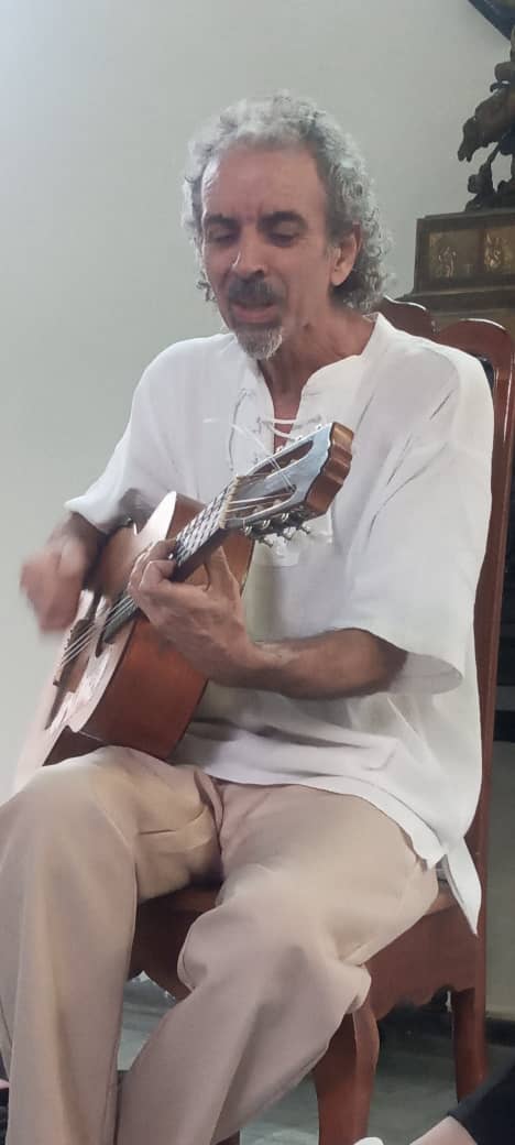 la-nt-marco-una-actitud-artistico-intelectual-en-la-historia-de-la-cancionistica-cubana