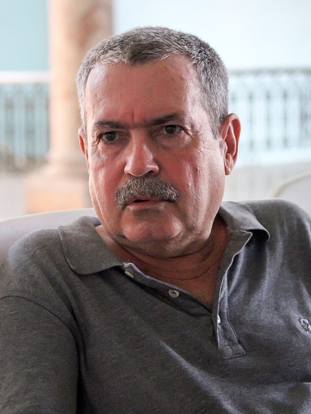 la-pandemia-del-coronavirus-nos-impone-nuevos-retos