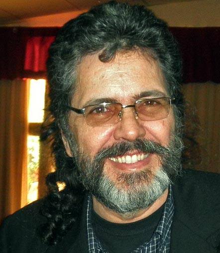 la-revolucion-cubana-y-la-democratizacion-de-la-cultura