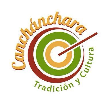 a-la-vista-festival-canchanchara