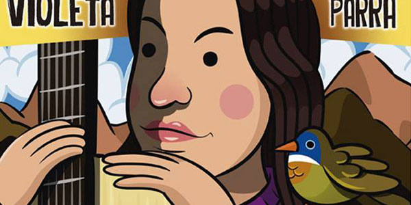 las-antiprincesas-y-antiheroes-de-chirimbote-en-la-habana