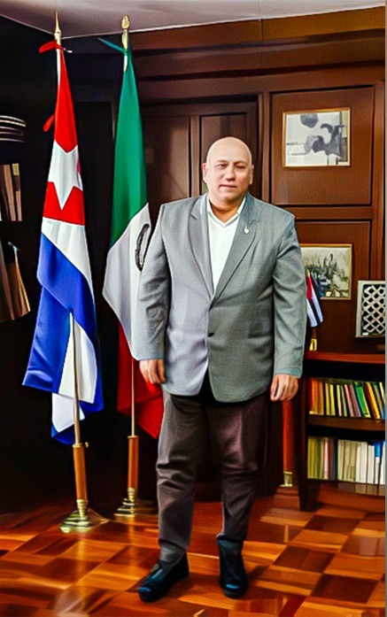las-comunidades-esencia-del-trabajo-cultural-en-cuba-ministro-alpidio-alonso-grau