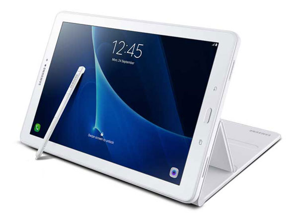 libro-lectura-e-informatica-por-victor-angel-fernandez