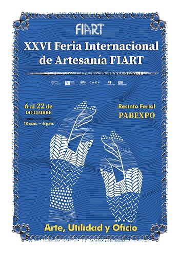 llega-con-diciembre-la-gran-fiesta-de-la-artesania
