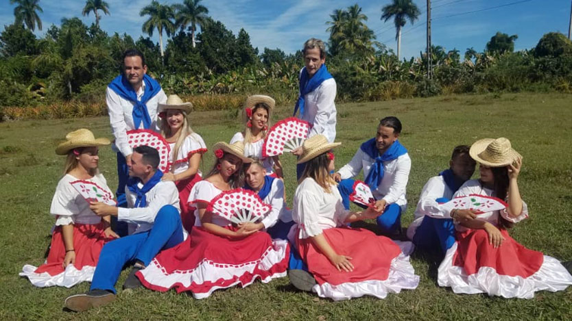 los-magos-de-majagua-en-el-verano-habanero