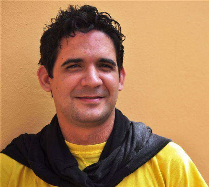 maikel-chavez-queremos-hacer-cuanto-nos-de-la-imaginacion