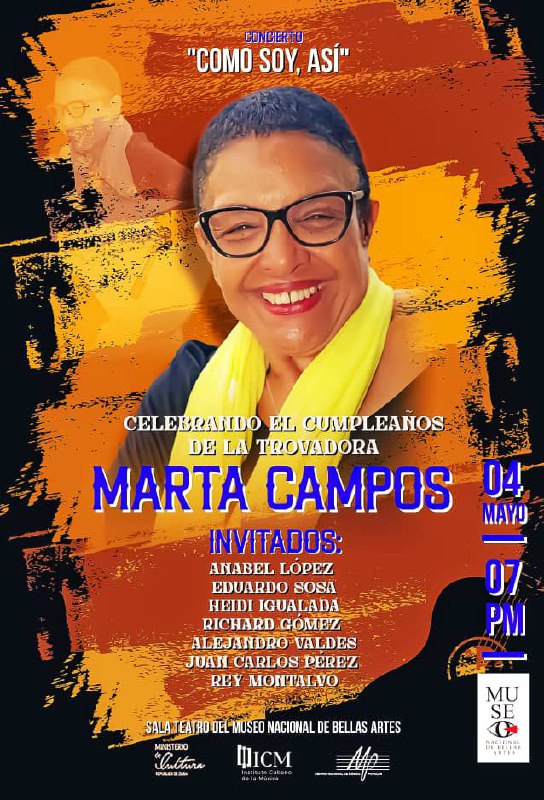 marta-campos-como-soy-asi