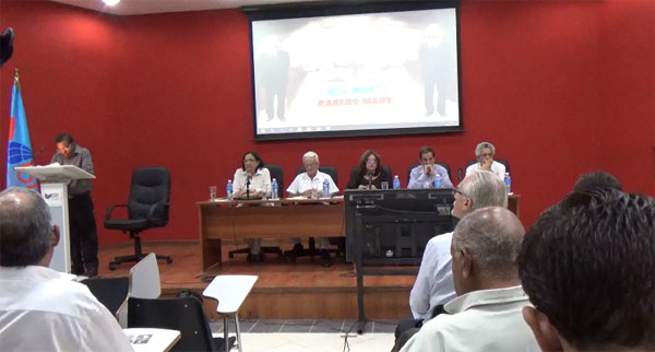 marti-marx-y-el-socialismo-en-cuba-por-taisse-del-valle-valdes