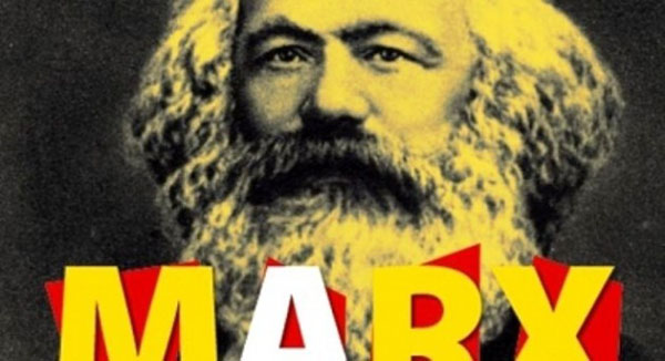 marx-un-titan-del-pensamiento-por-astrid-barnet