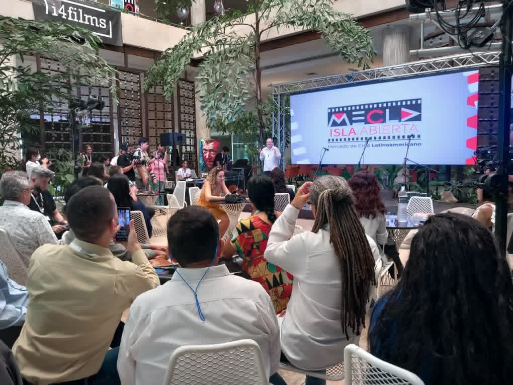 mecla-un-sueno-compartido