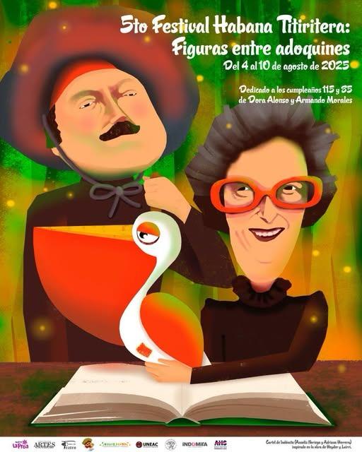 muchas-formas-de-decir-aqui-estamos