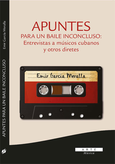 musica-cubana-el-dime-que-te-dire-de-un-baile-inconcluso