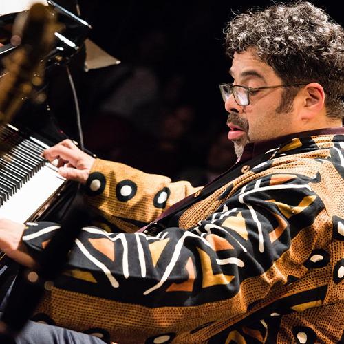 musico-arturo-o-farrill-cuba-no-es-amenaza-para-estados-unidos