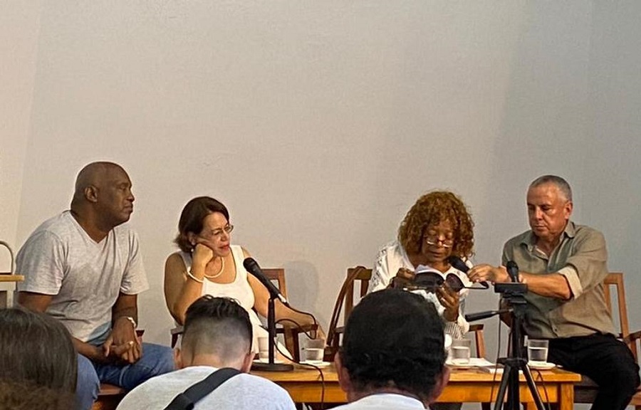 nancy-y-diago-union-en-cuba-entre-maestros-poesia-y-artes-visuales