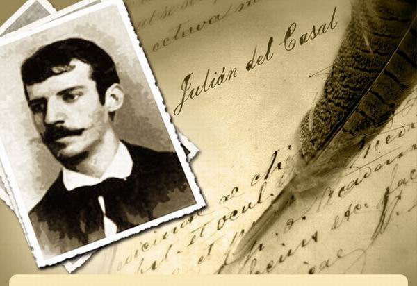 noticias-culturales-dignas-de-destacar