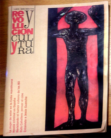 nuevo-numero-de-revolucion-y-cultura