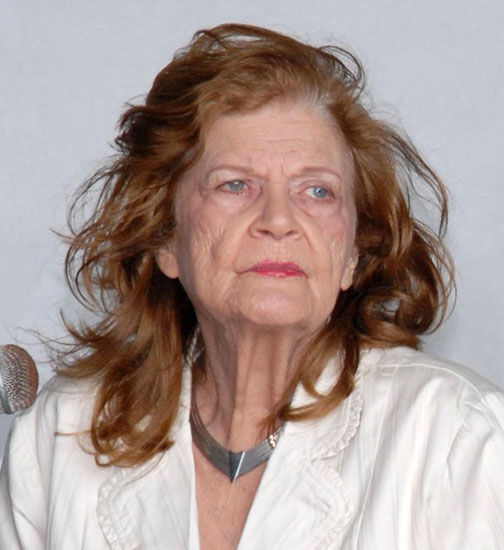 ofrendas-florales-de-raul-y-diaz-canel-en-exequias-de-carilda-oliver