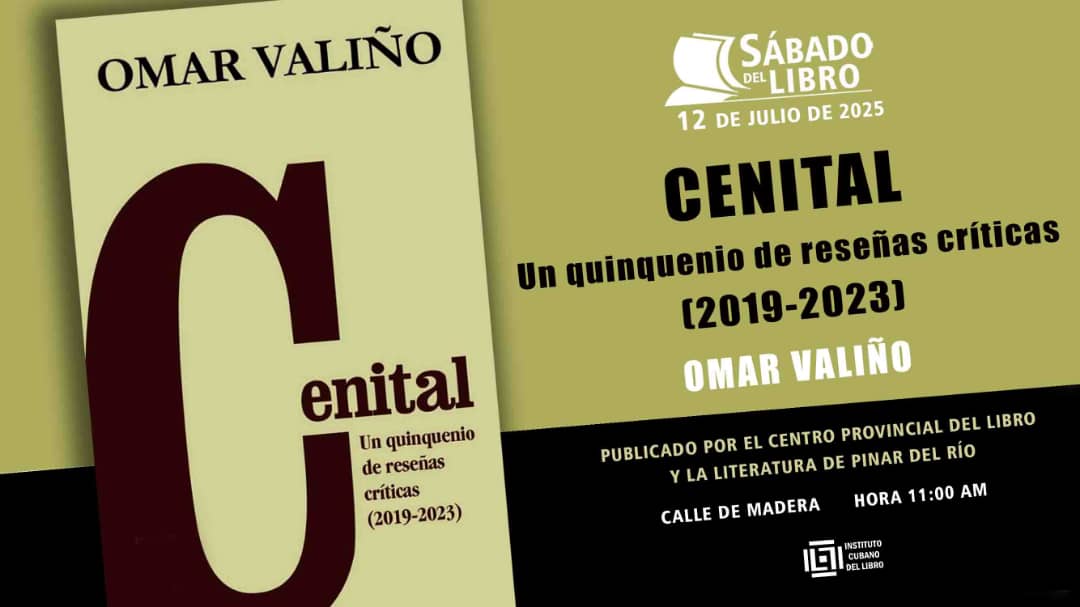 omar-valino-resena-su-tiempo-en-el-sabado-del-libro