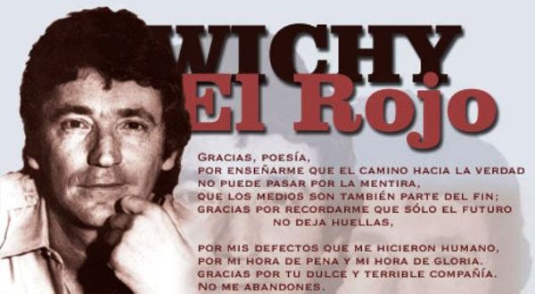 otorgan-premio-literario-luis-rogelio-nogueras-2018