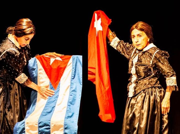 otorgan-premio-nacional-de-teatro-2025-a-miriam-munoz