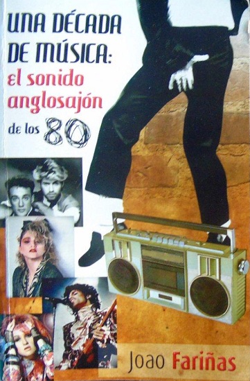 otra-buena-presentacion-de-una-decada-de-musica-el-sonido-anglosajon-de-los-80