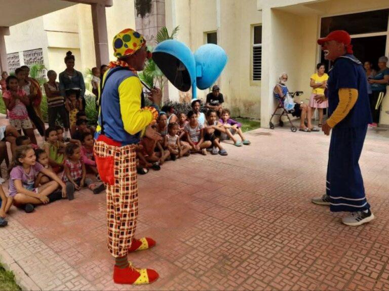 pa-lo-que-sea-arte-escenico-en-granma-tras-el-huracan-melissa