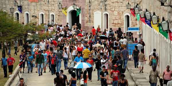 palabras-de-clausura-de-la-fil-2018-por-juan-rodriguez-cabrera