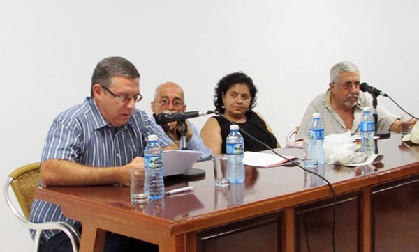 palabras-de-presentacion-a-la-gaceta-de-cuba-por-felix-julio-alfonso