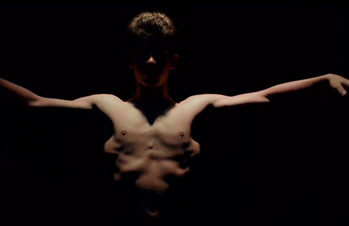 para-cinefilos-premiere-hoy-de-raiz-en-el-cine-chaplin