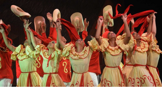 patrimonio-y-memoria-tejer-lazos-entre-la-creacion-y-los-archivos-de-danza