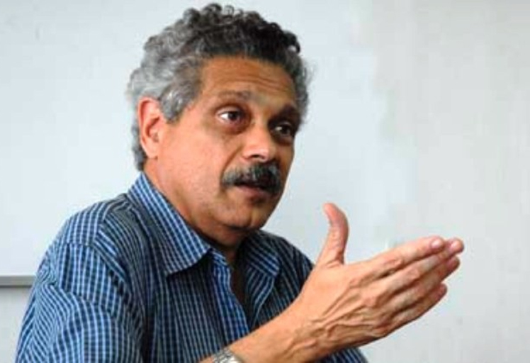 pedro-pablo-rodriguez-premio-nacional-de-investigacion-cultural-2017