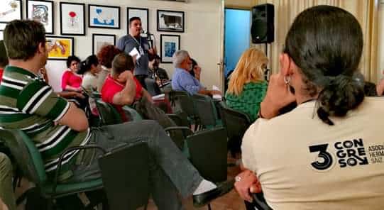 pelear-desde-la-literatura-la-critica-y-la-investigacion