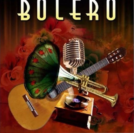 pensando-en-tiempo-de-boleros